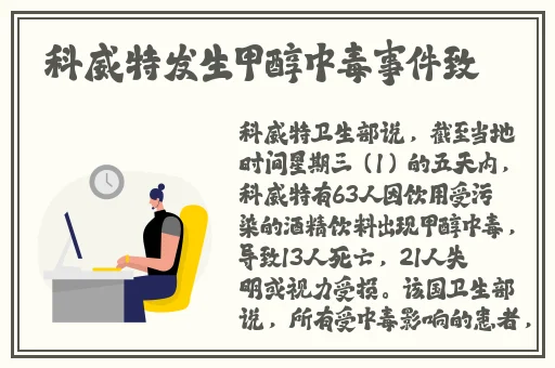 免费国精产品—品二品